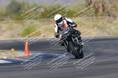 media/Nov-06-2023-Moto Forza (Mon) [[ce023d0744]]/3-Intermediate Group/Session 4 (Turns 2 and 1 Exit)/